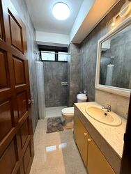 Dunman Road (D15), Terrace #508434531